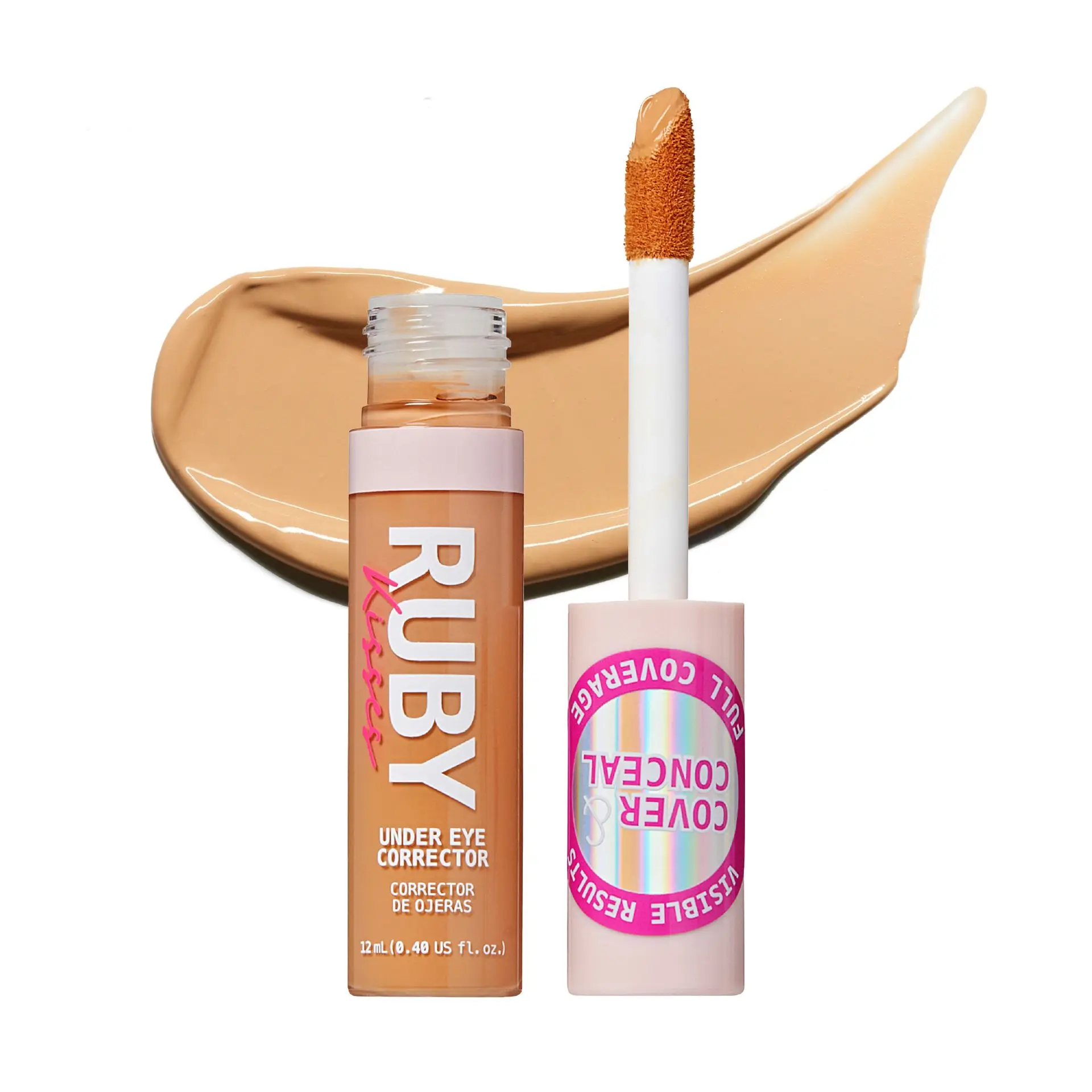 Product image 62