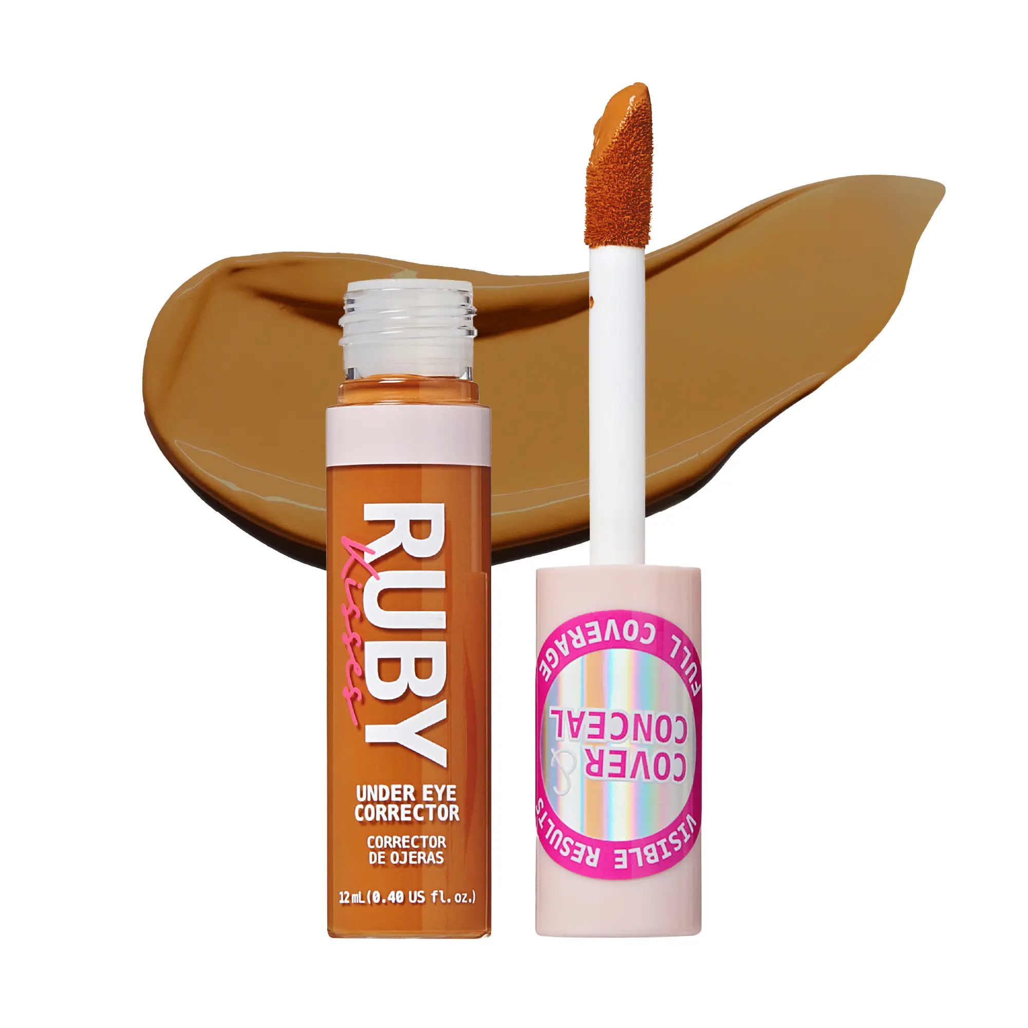 Product image 85