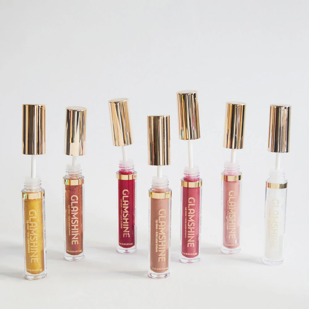 Product image 40