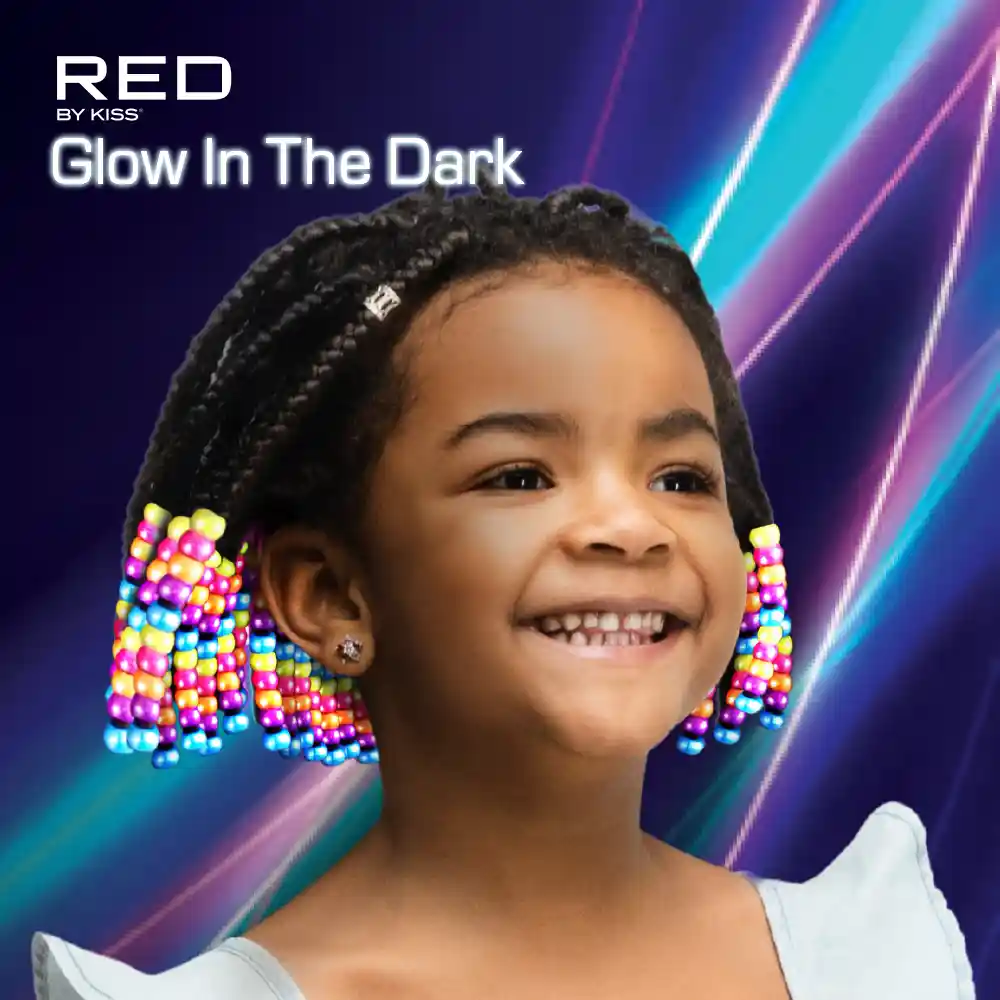 Product image 85