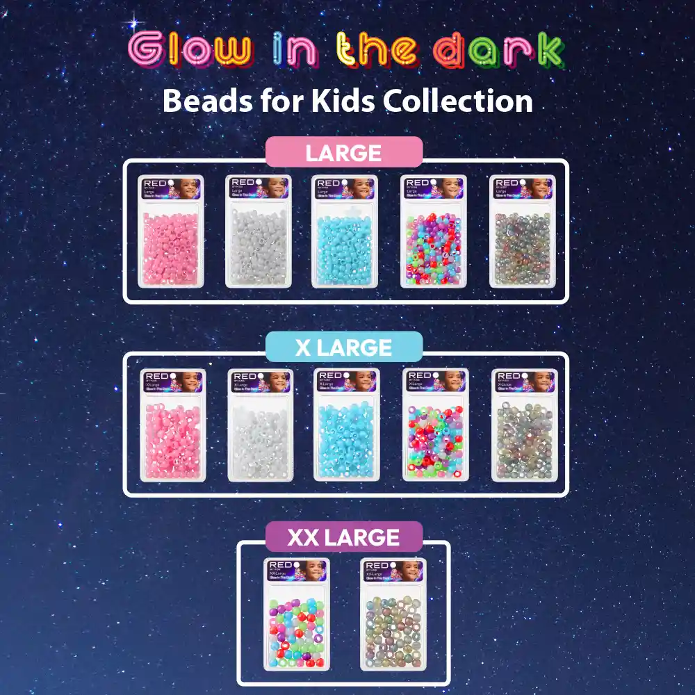 Product image 99
