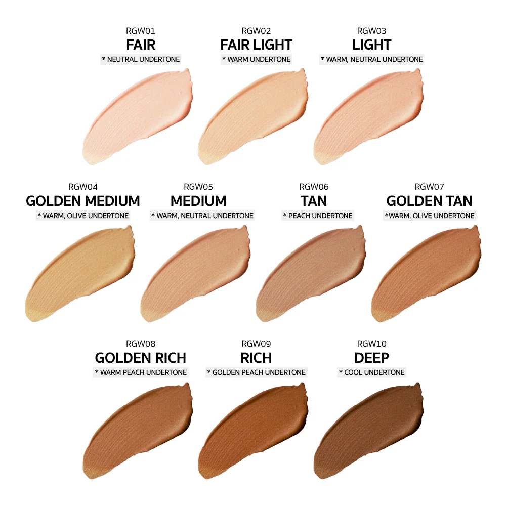 Product image 66