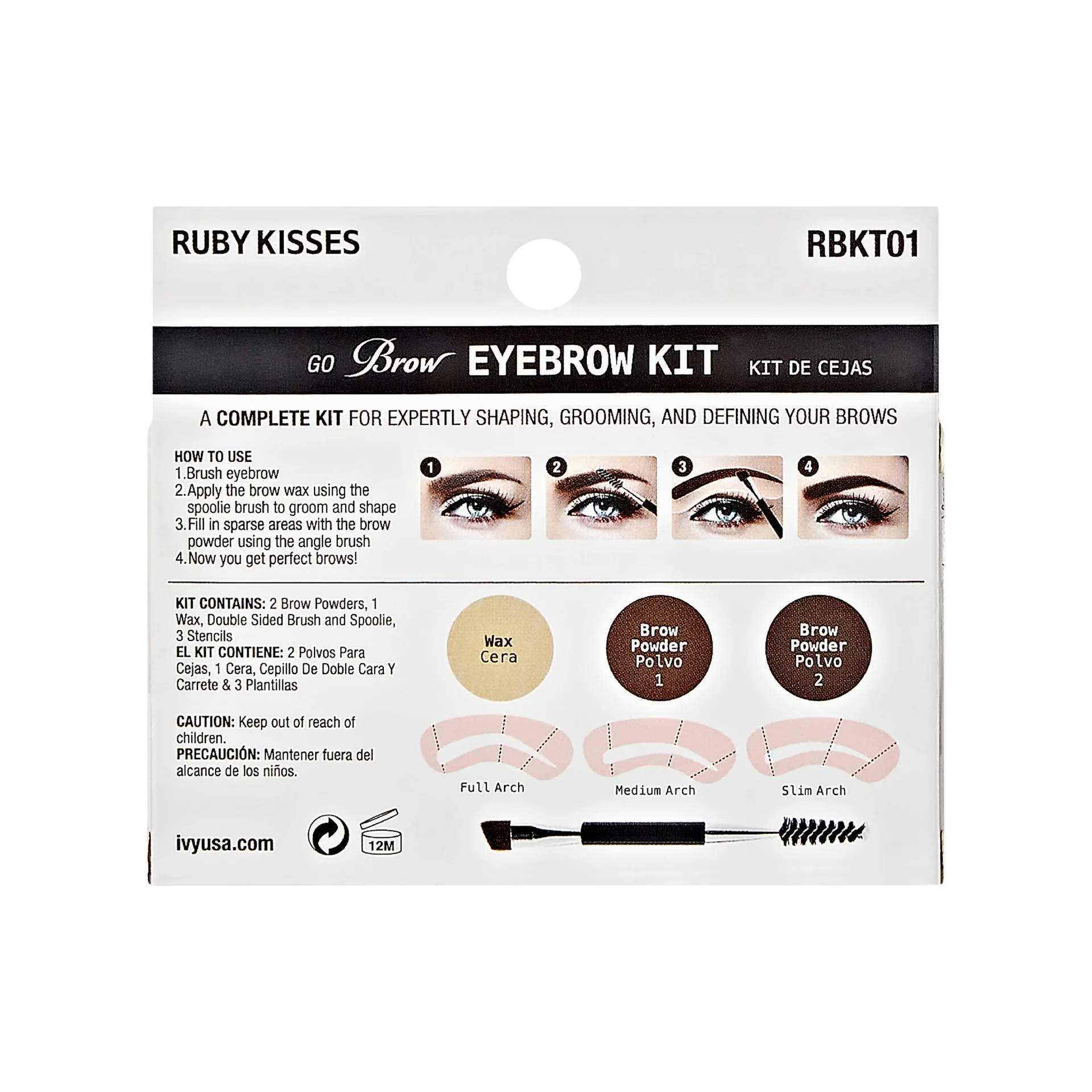 Product image 21