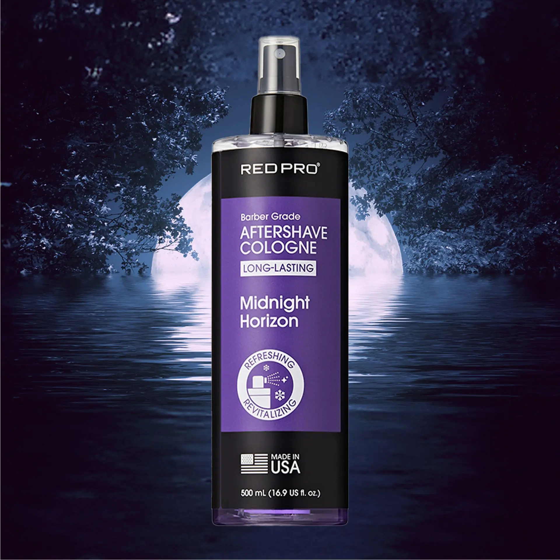 Product image 106
