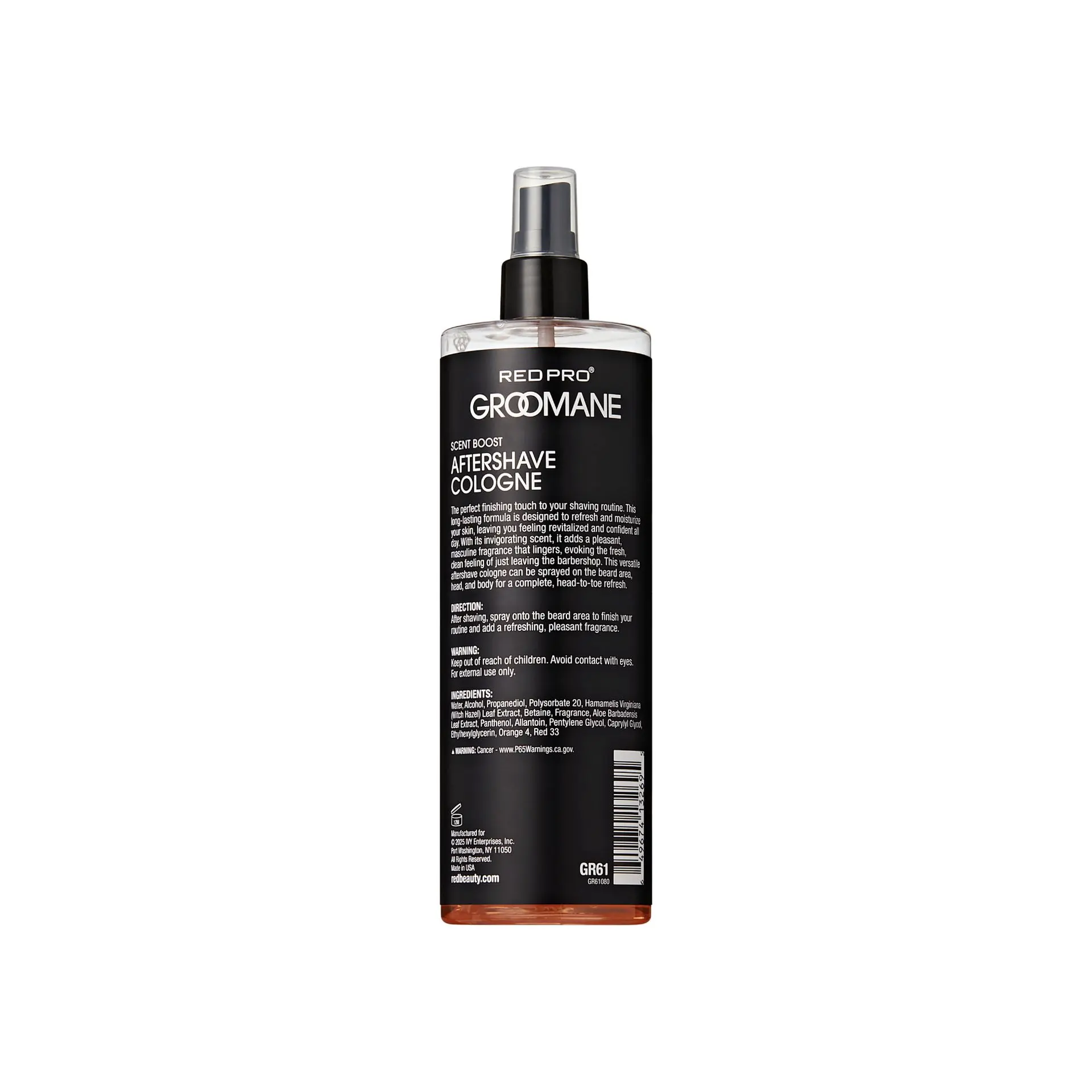 Product image 120