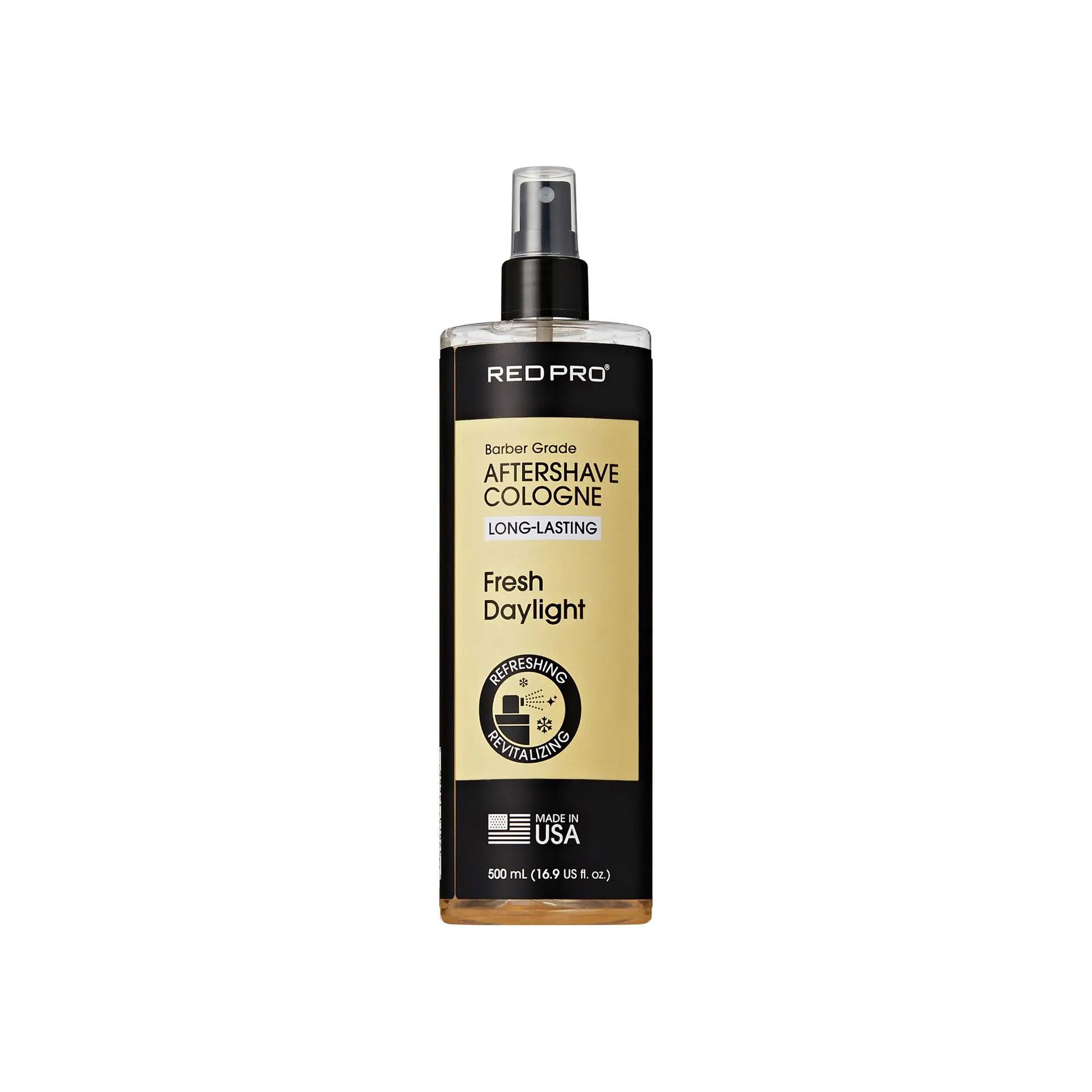 Product image 88