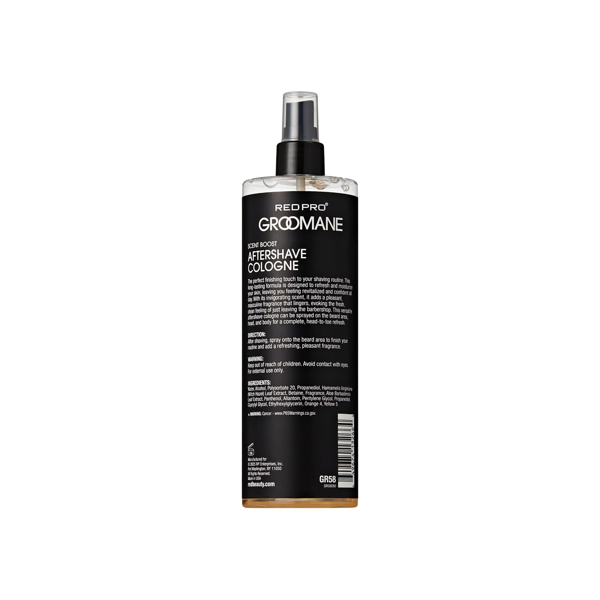 Product image 90