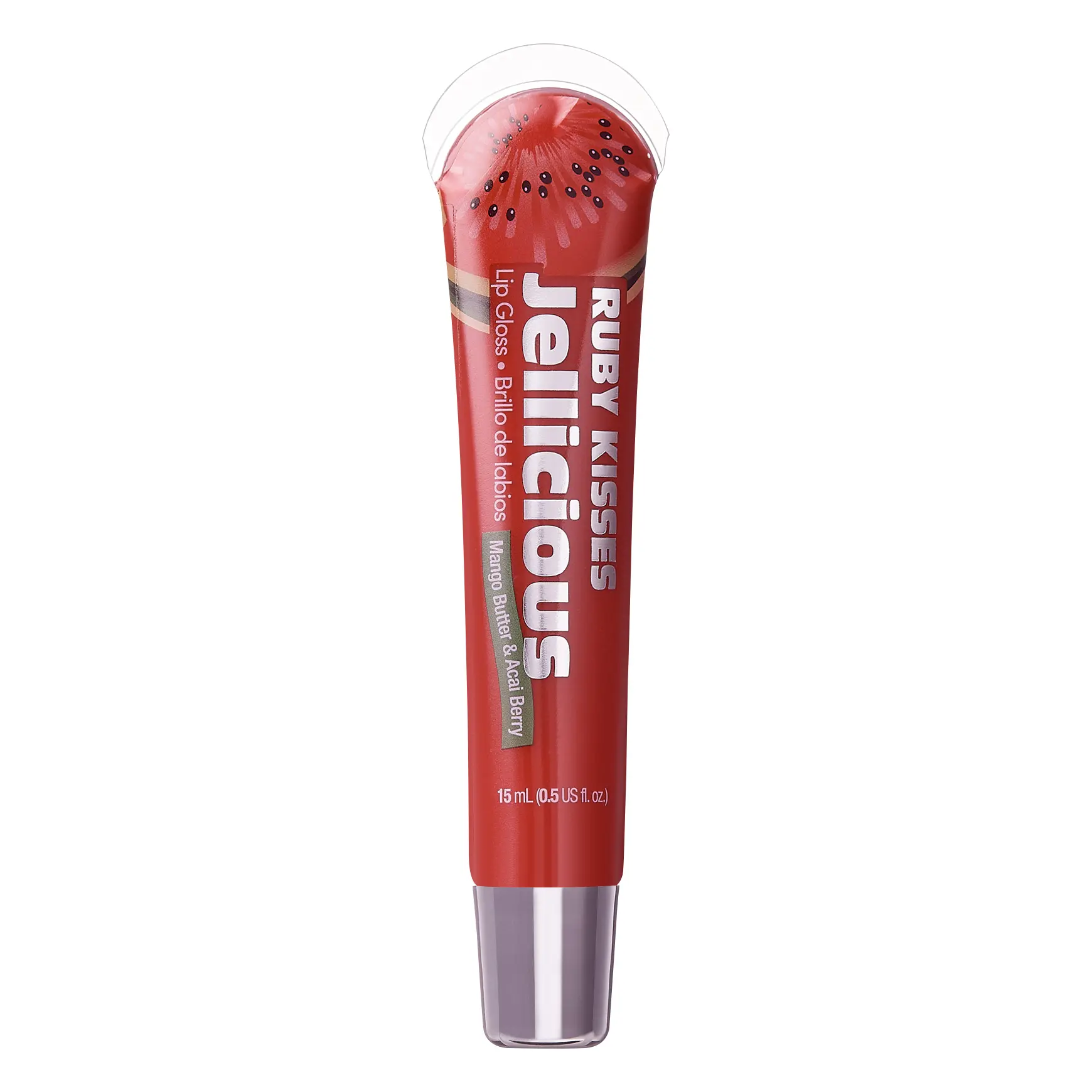 Product image 36