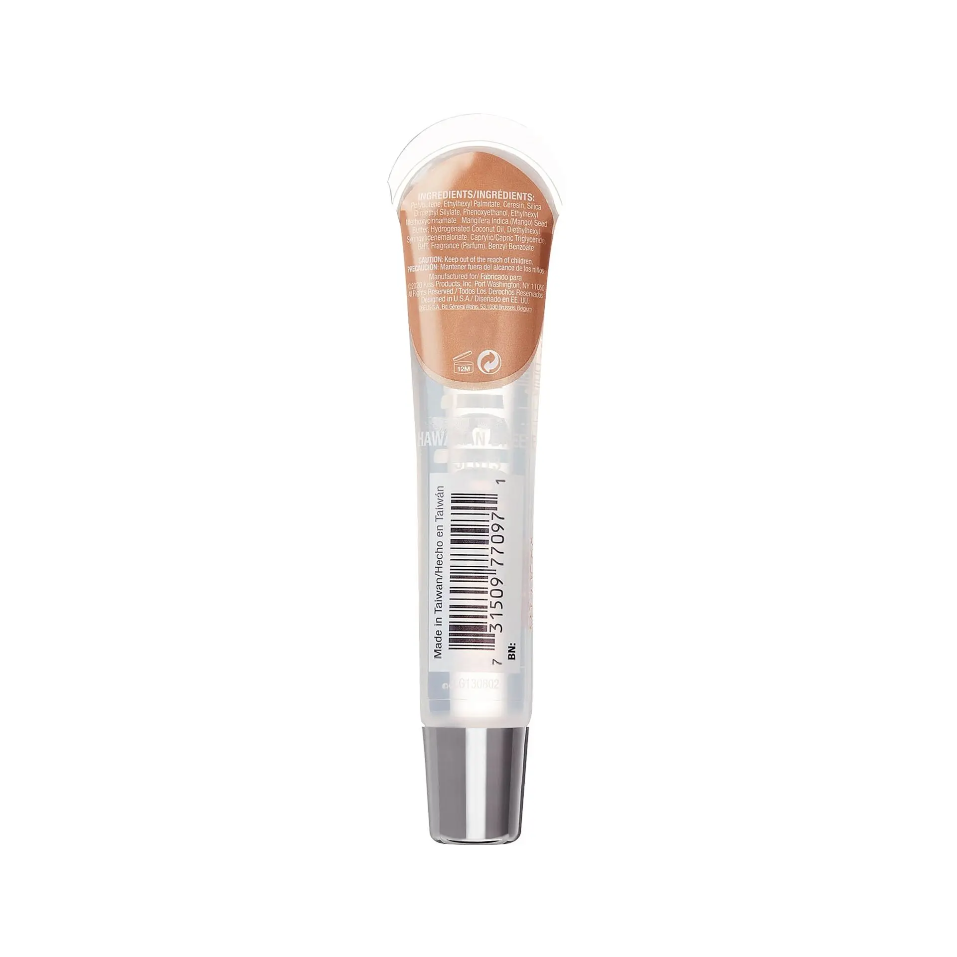 Product image 37