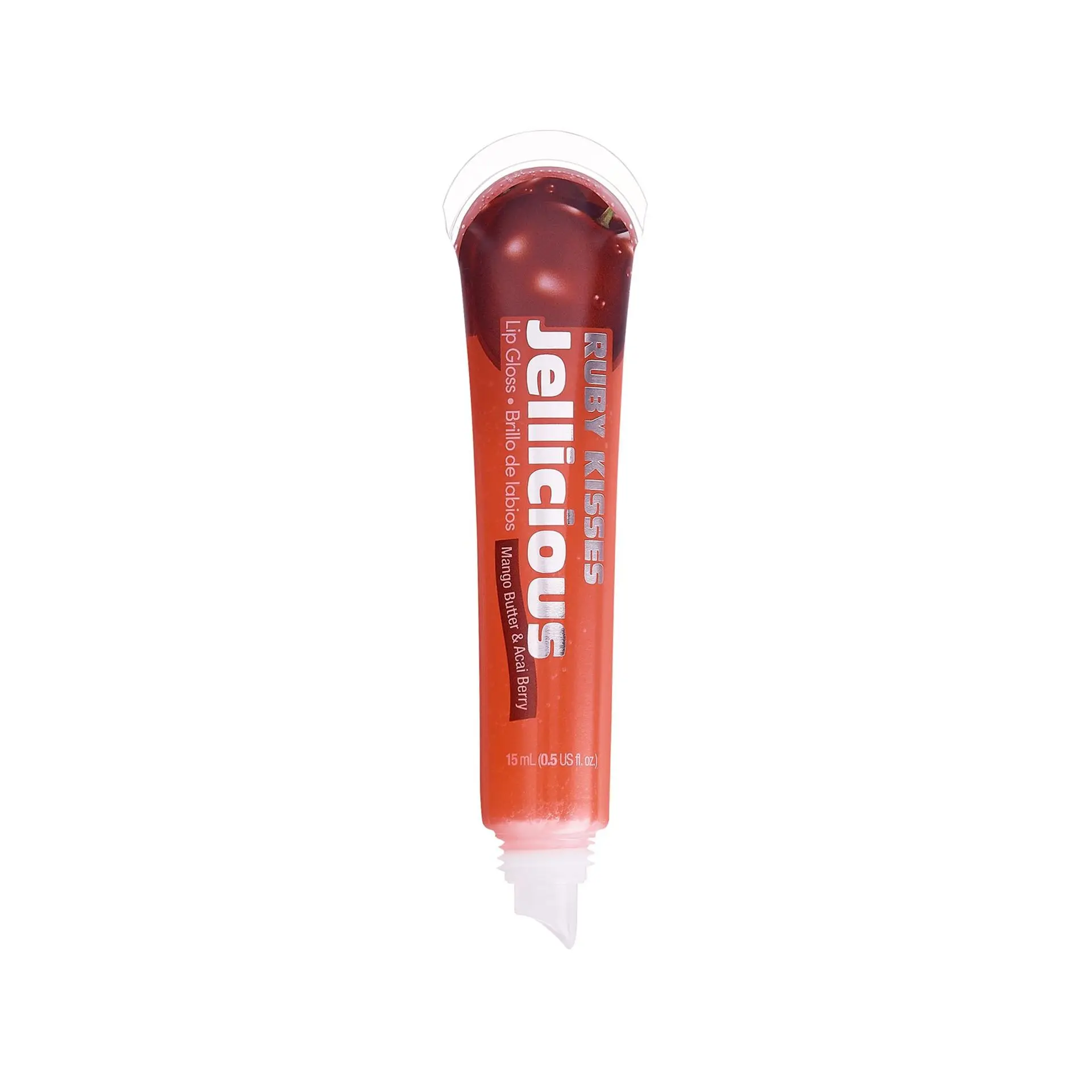 Product image 59