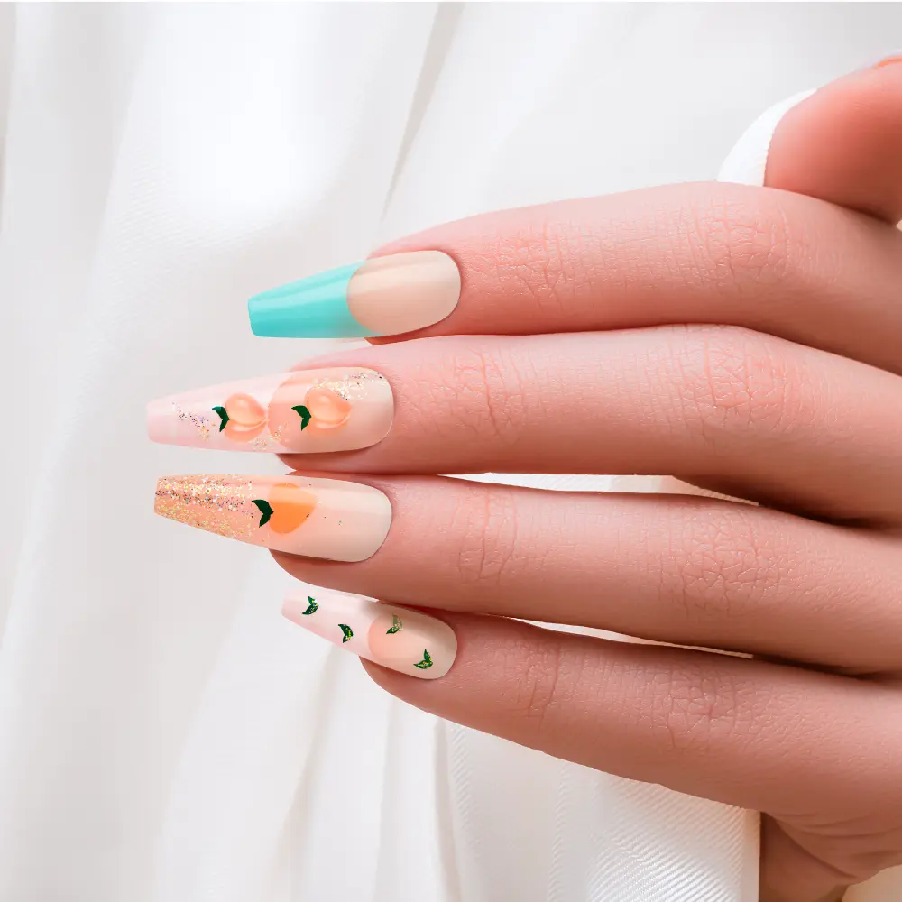 Product image 22