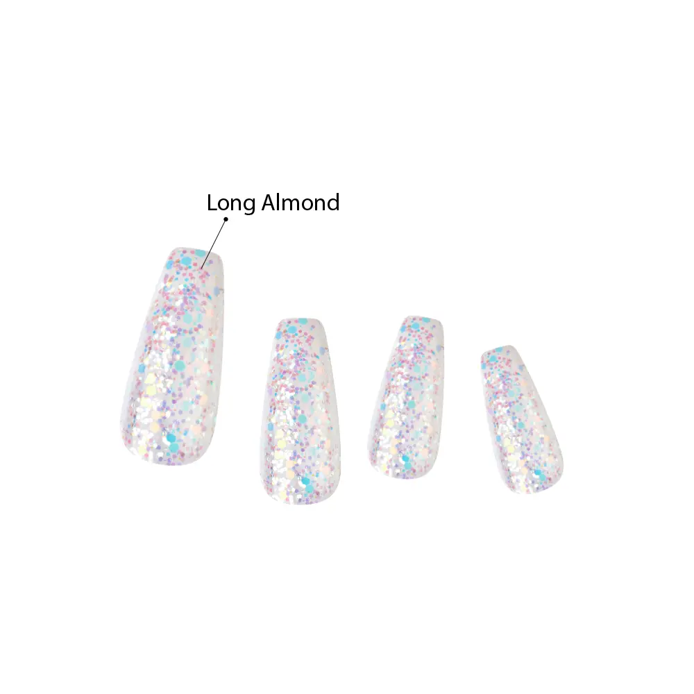 Product image 47