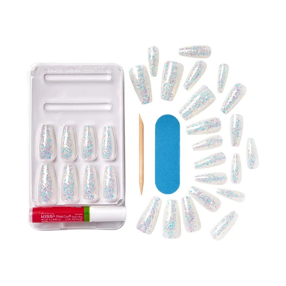 Product image 49