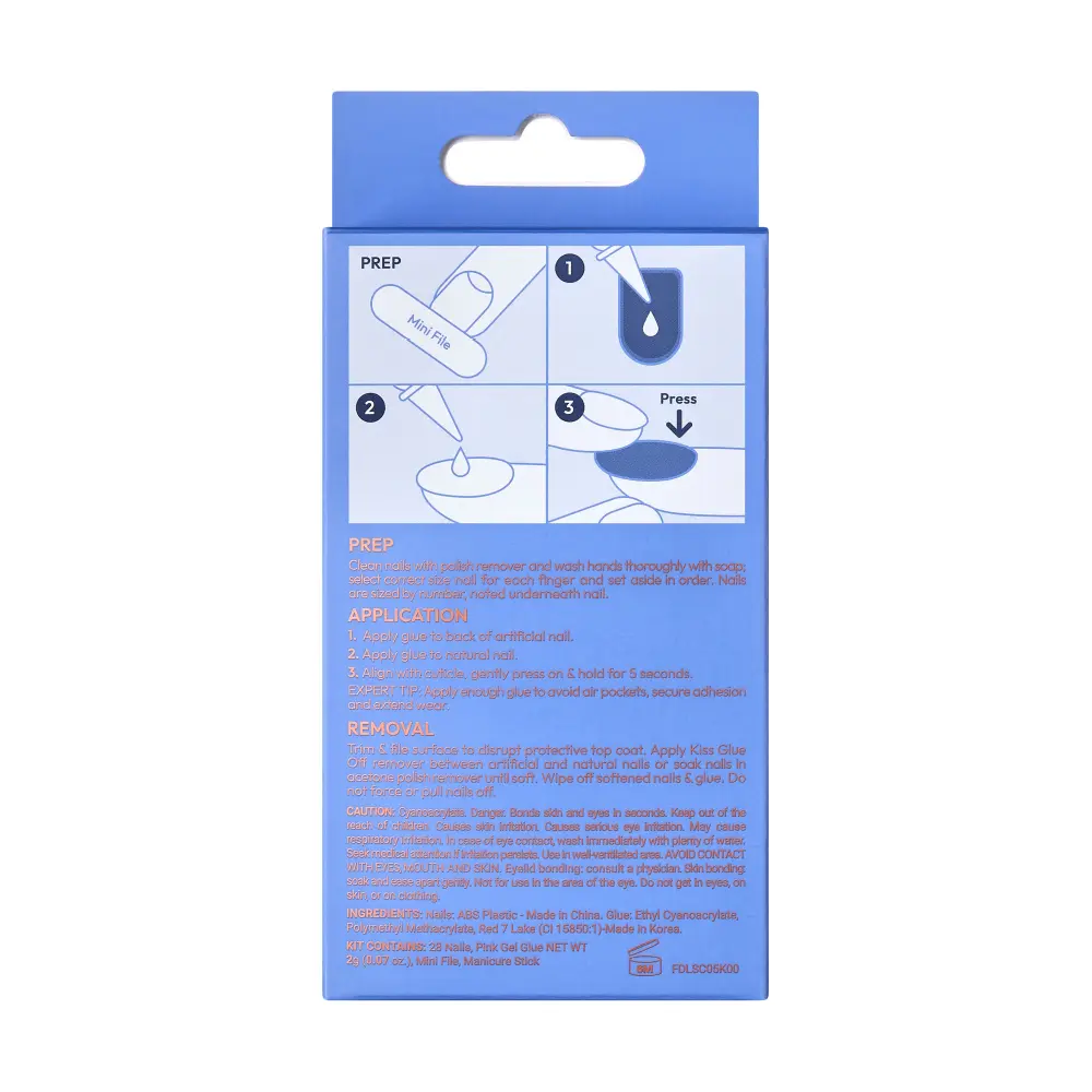 Product image 57