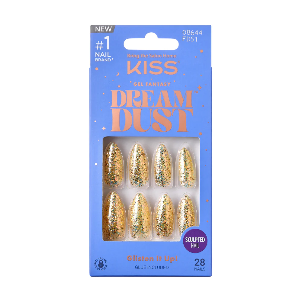 Product image 58