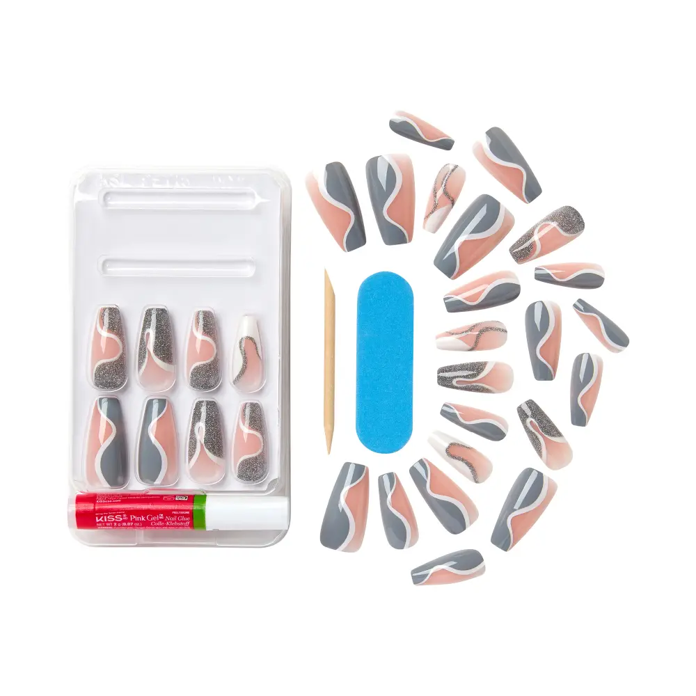 Product image 62