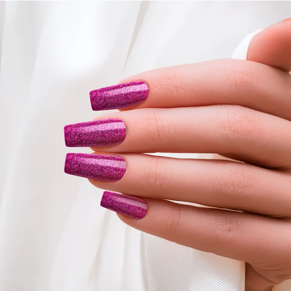 Product image 66