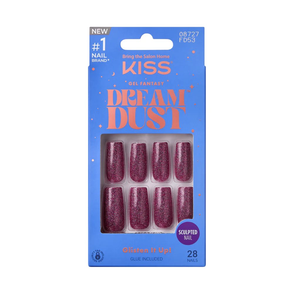 Product image 72
