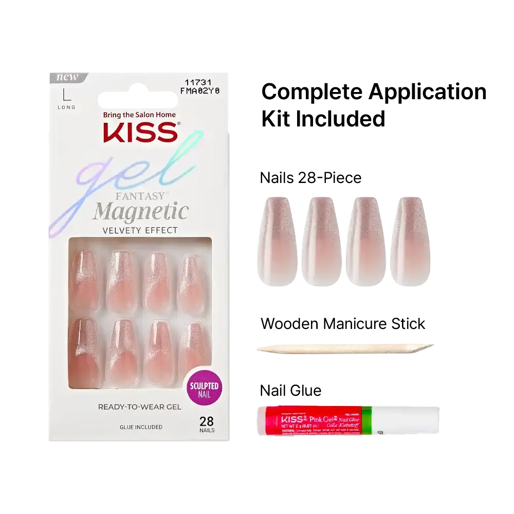 Product image 81