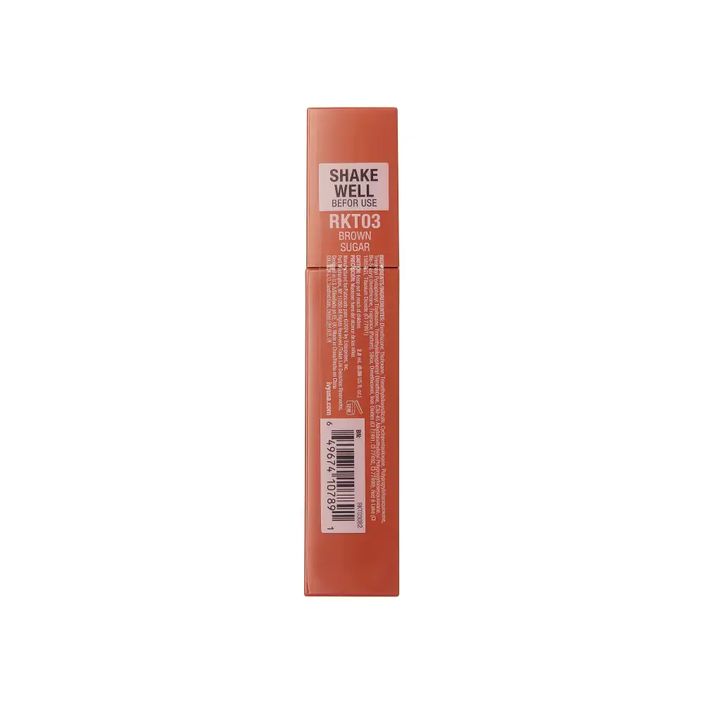 Product image 66
