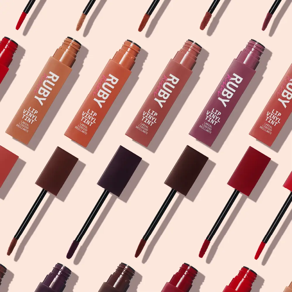 Product image 79