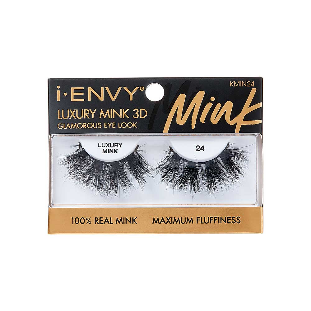 Product image 104