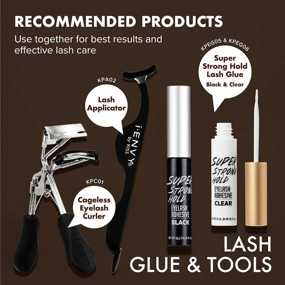 Product image 107