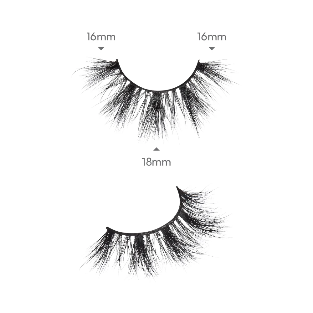 Product image 84