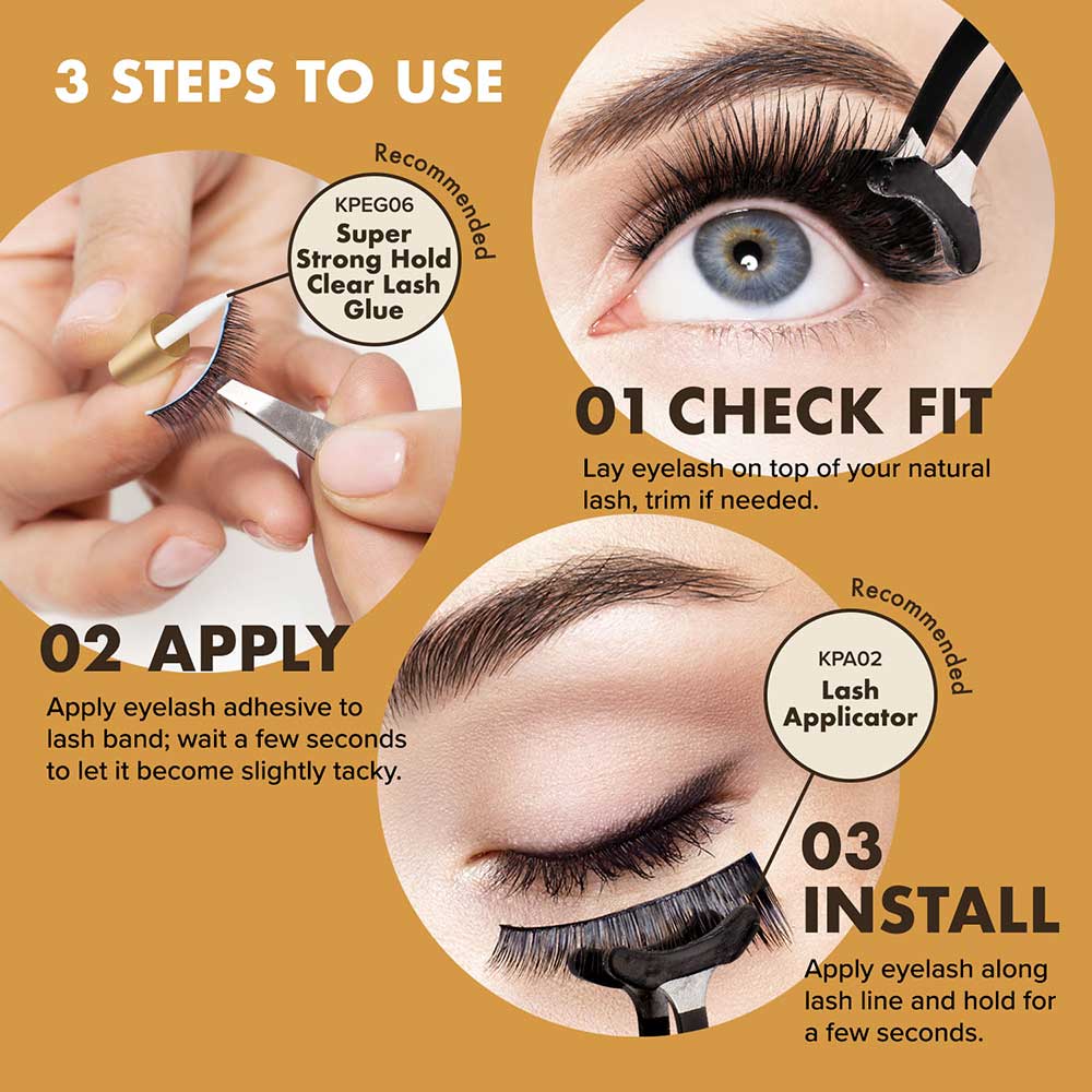 Product image 90