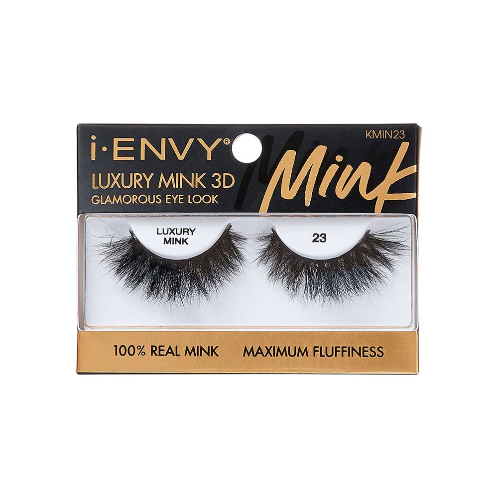 Product image 99