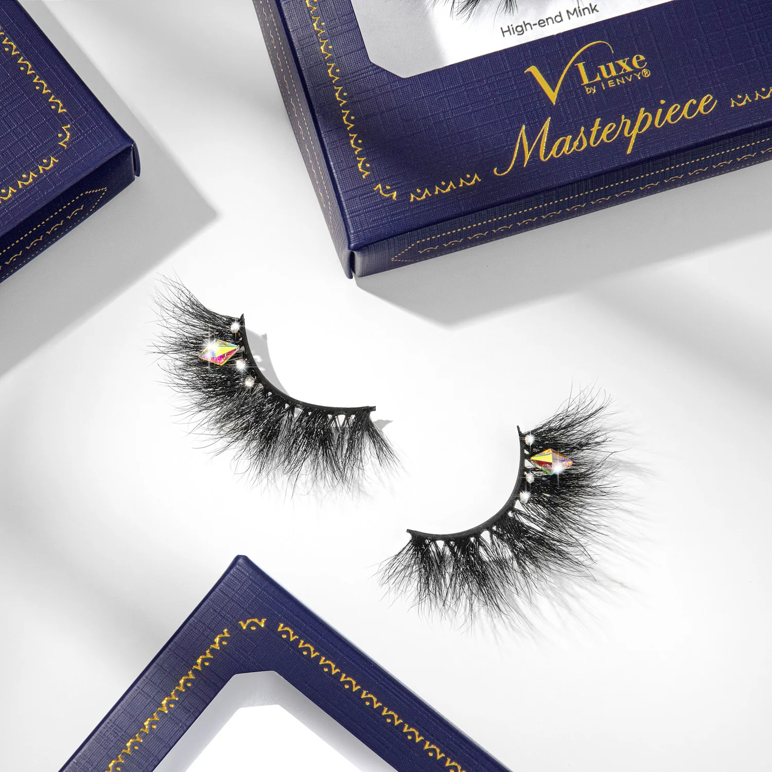 Product image 41
