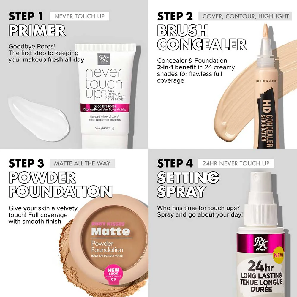 Product image 44