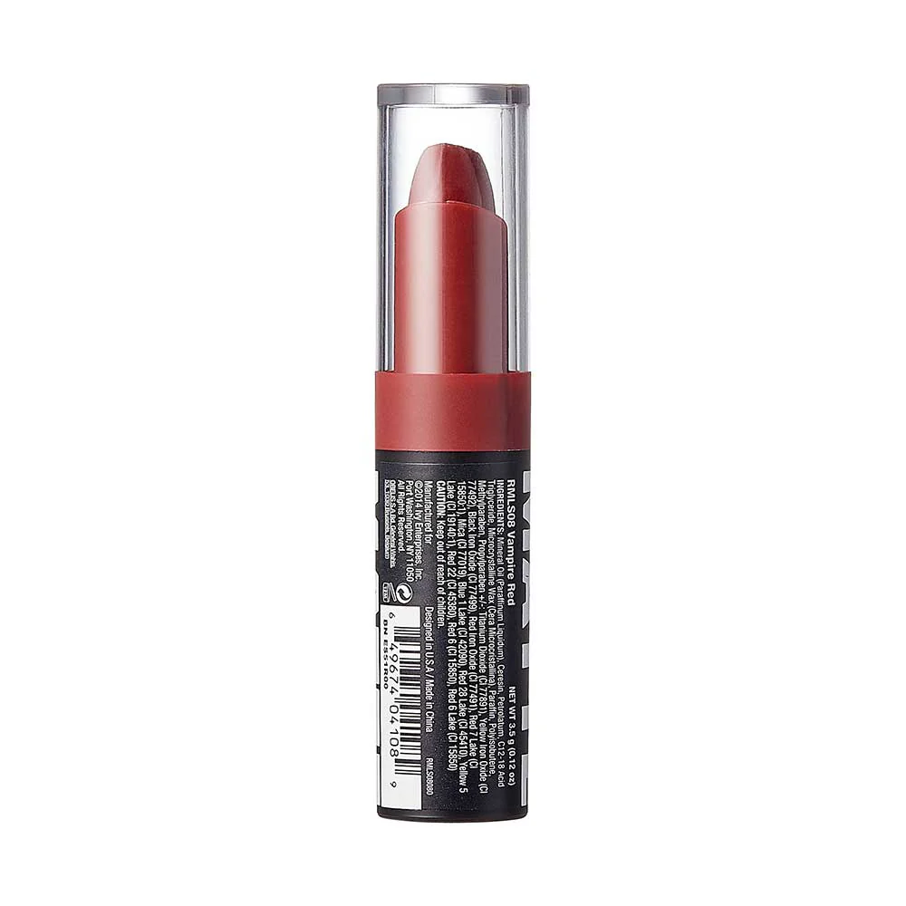 Product image 113