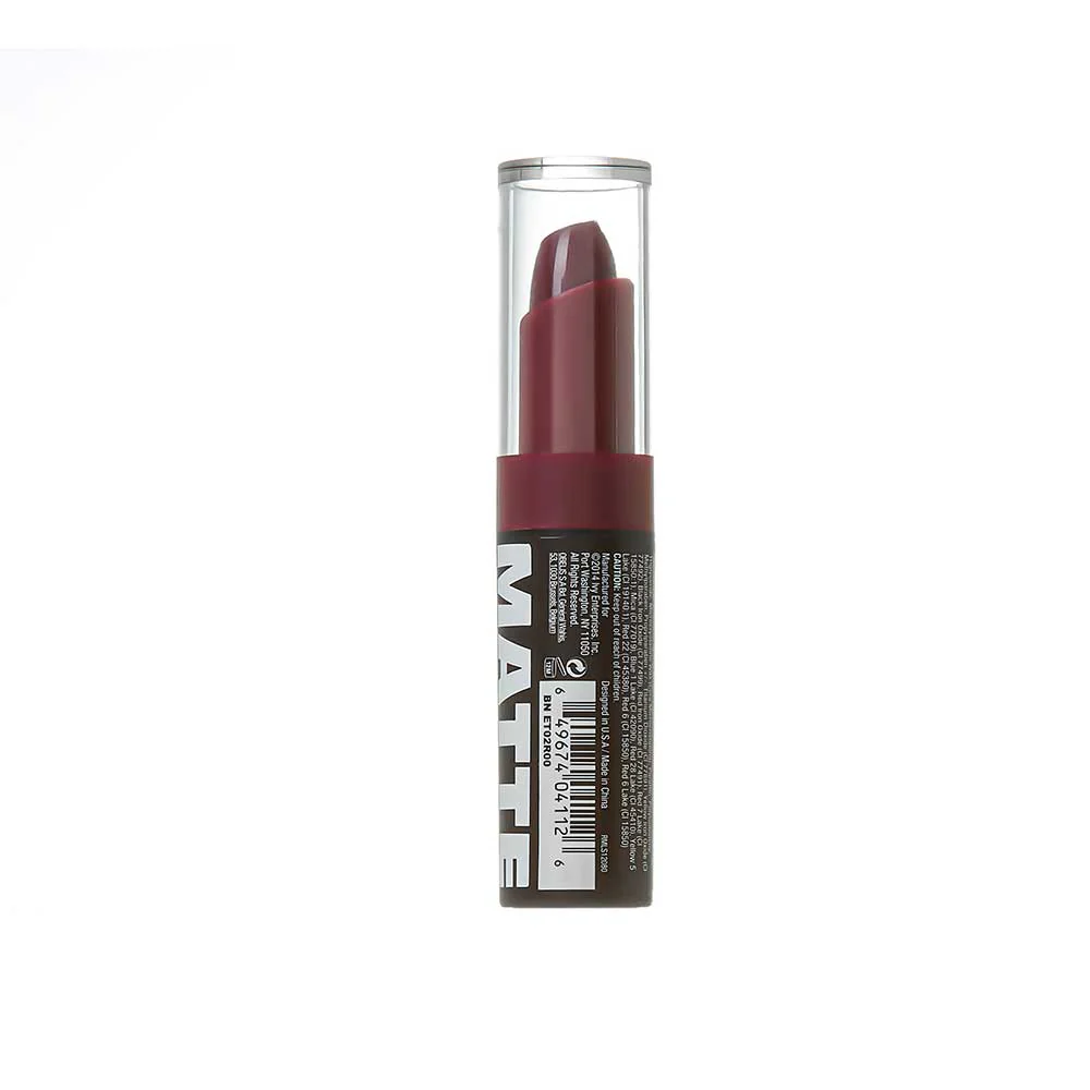 Product image 115