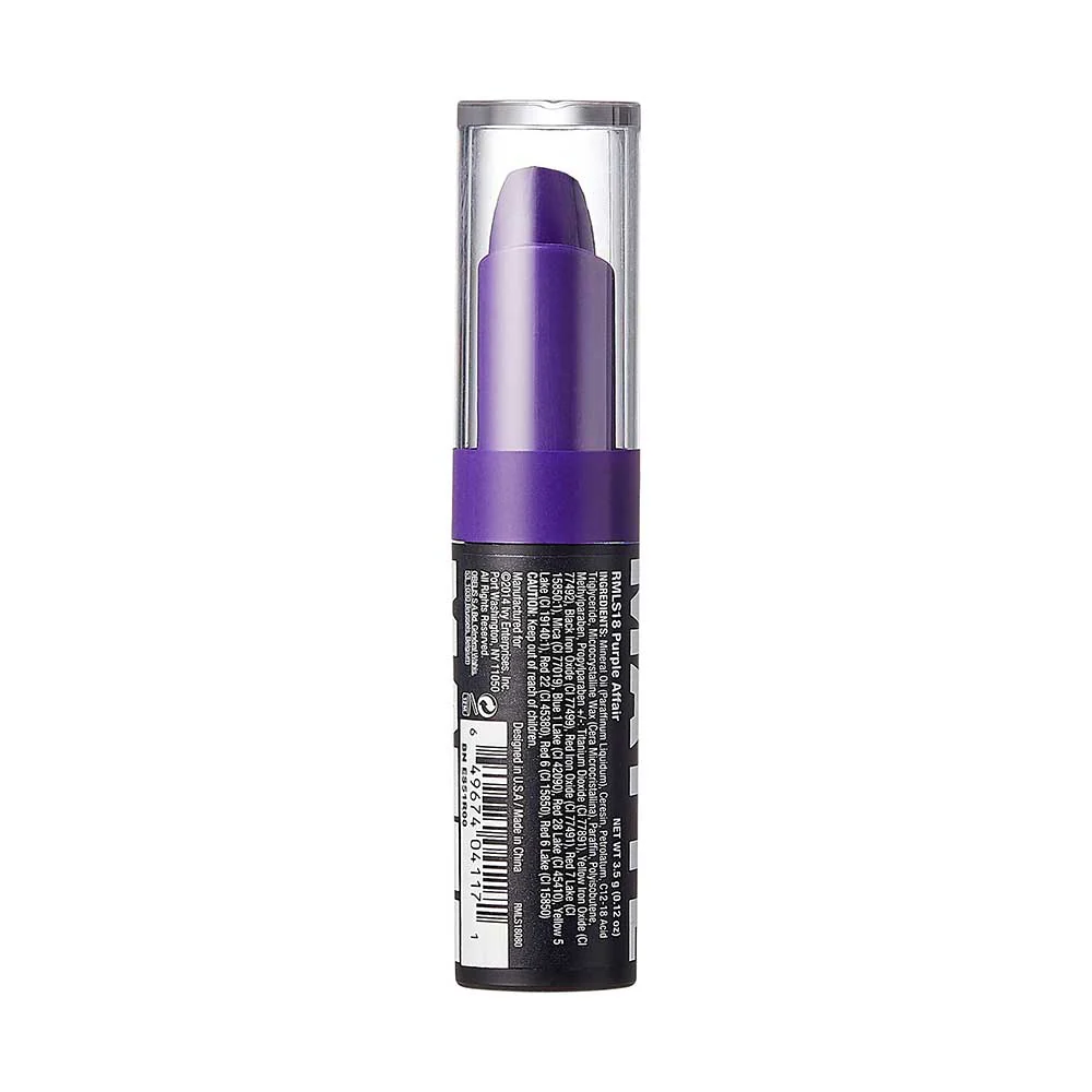 Product image 118