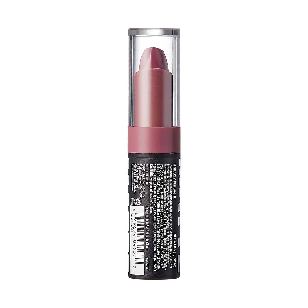 Product image 119