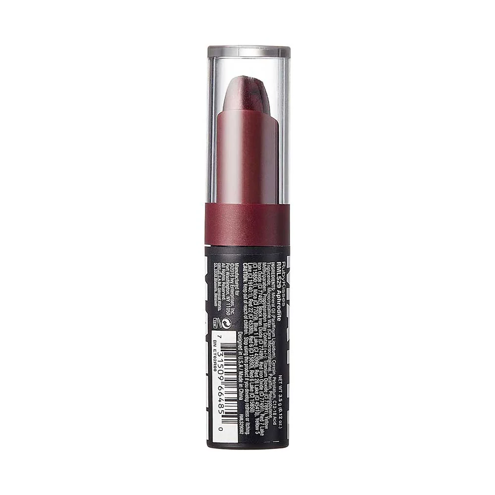 Product image 121