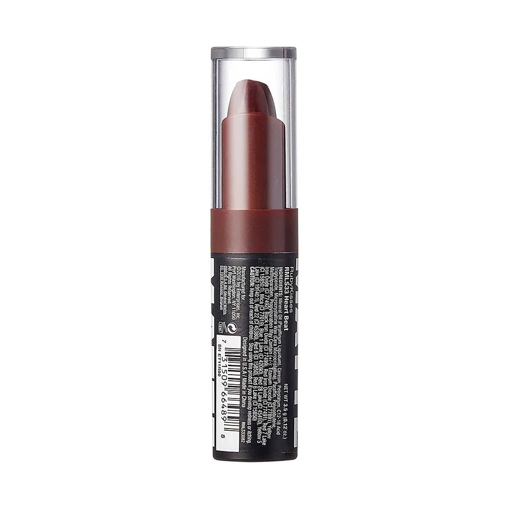 Product image 123