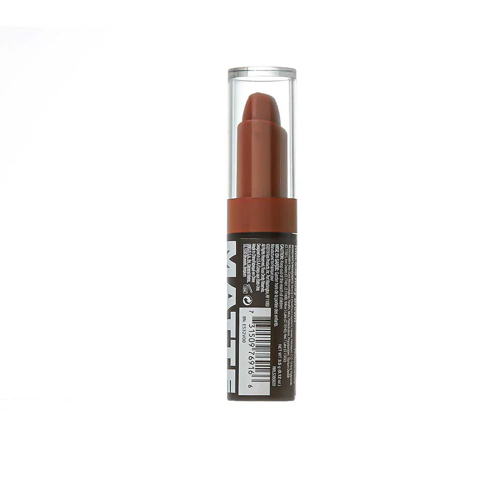 Product image 128