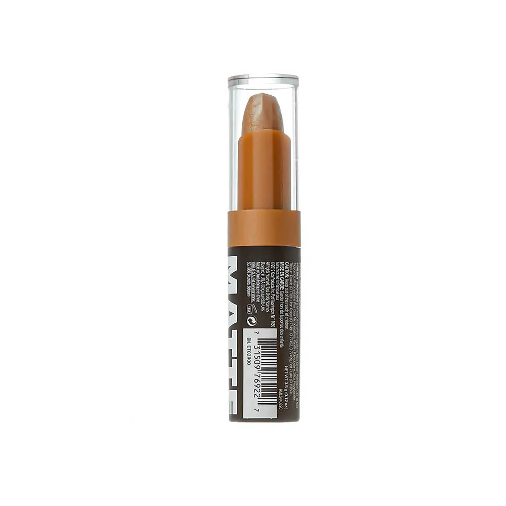 Product image 134