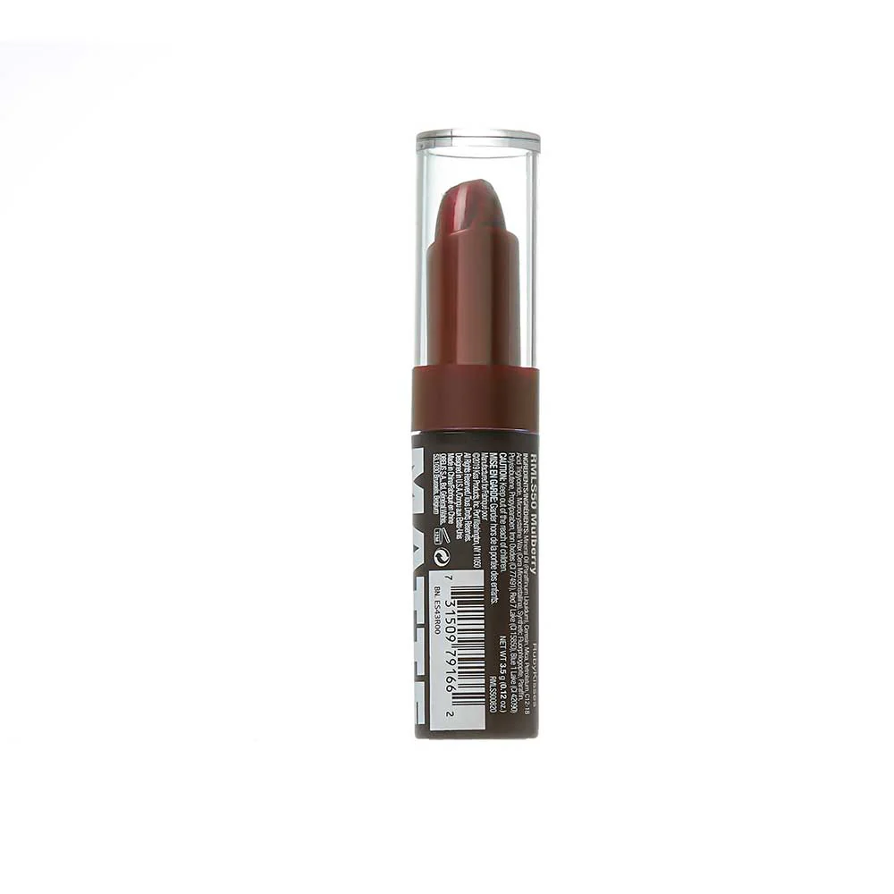 Product image 140