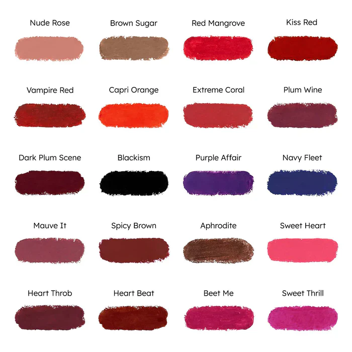 Product image 155