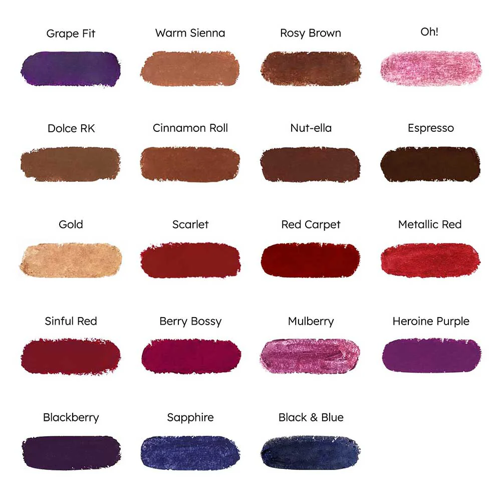 Product image 210