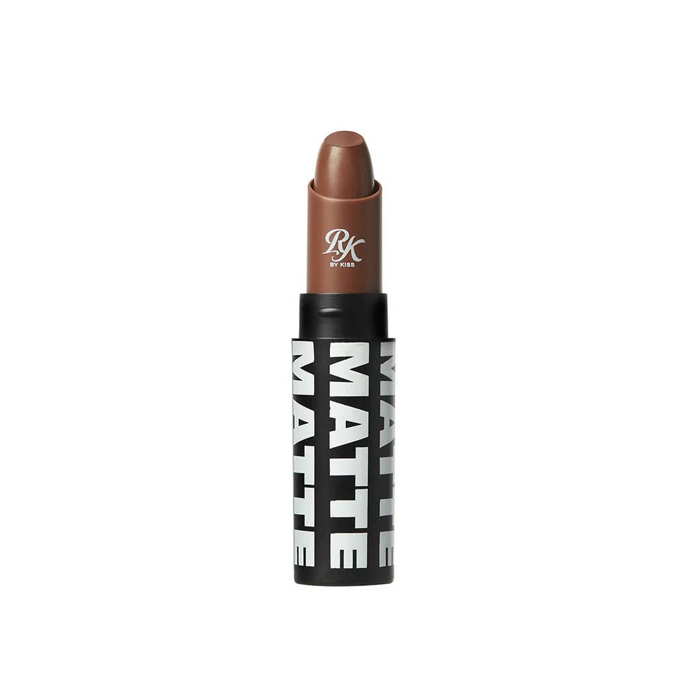 Product image 94