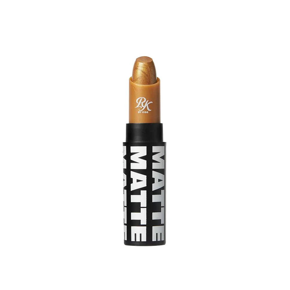 Product image 98
