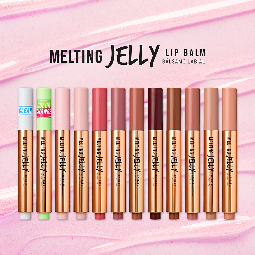 Product image 77