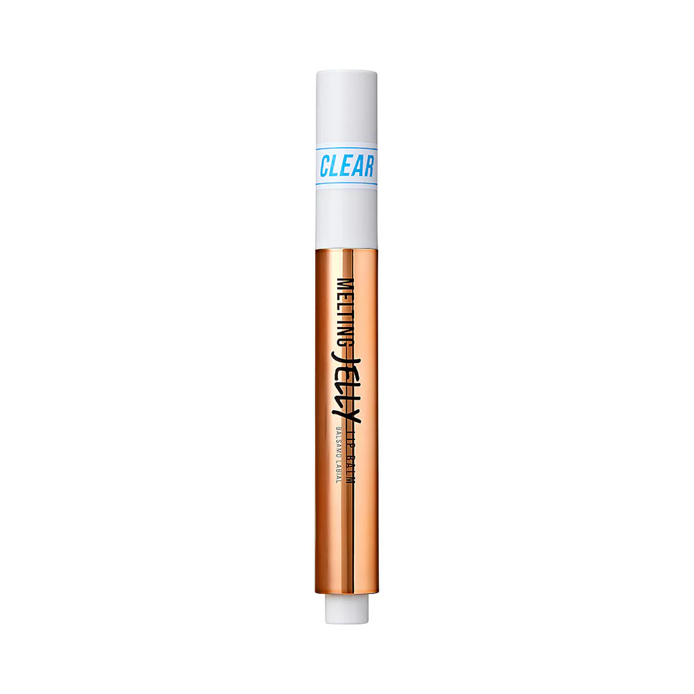Product image 90