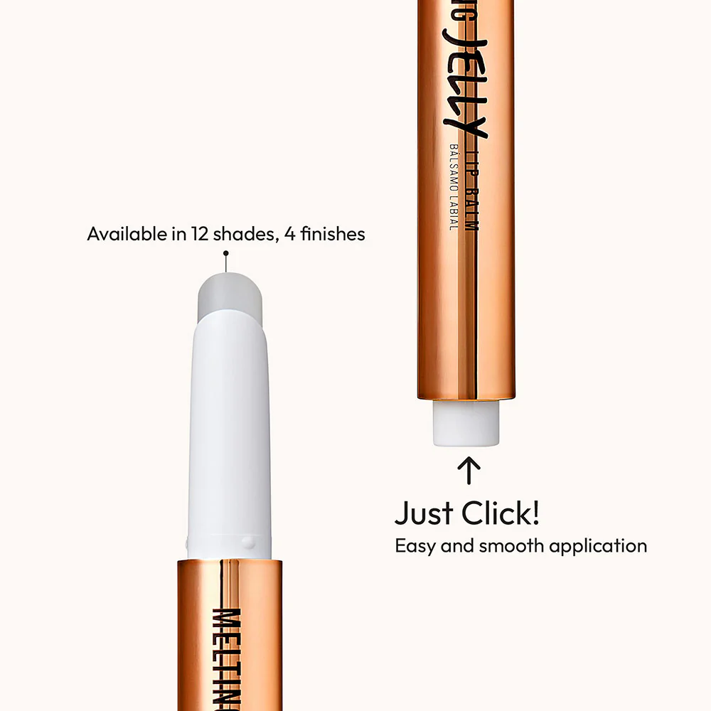 Product image 91