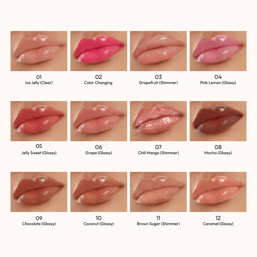 Product image 94