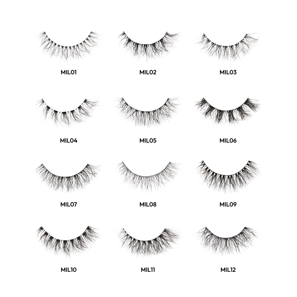 Product image 70